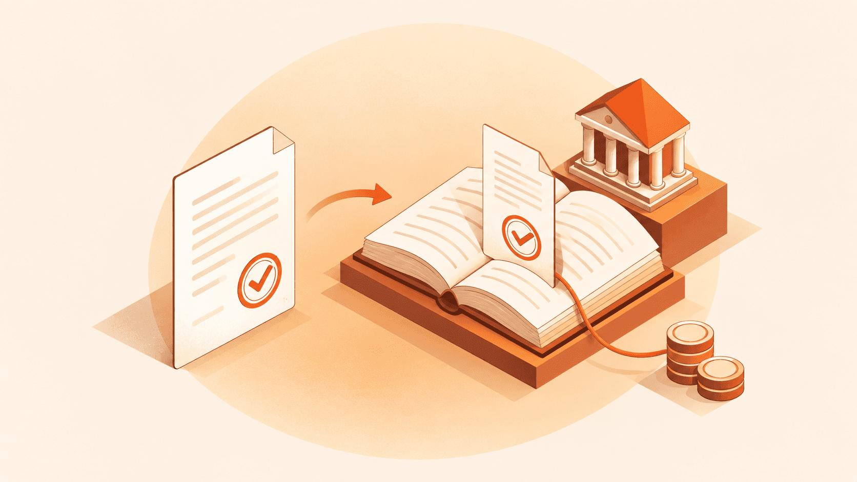 EDF vs EDPMS :What's the difference?