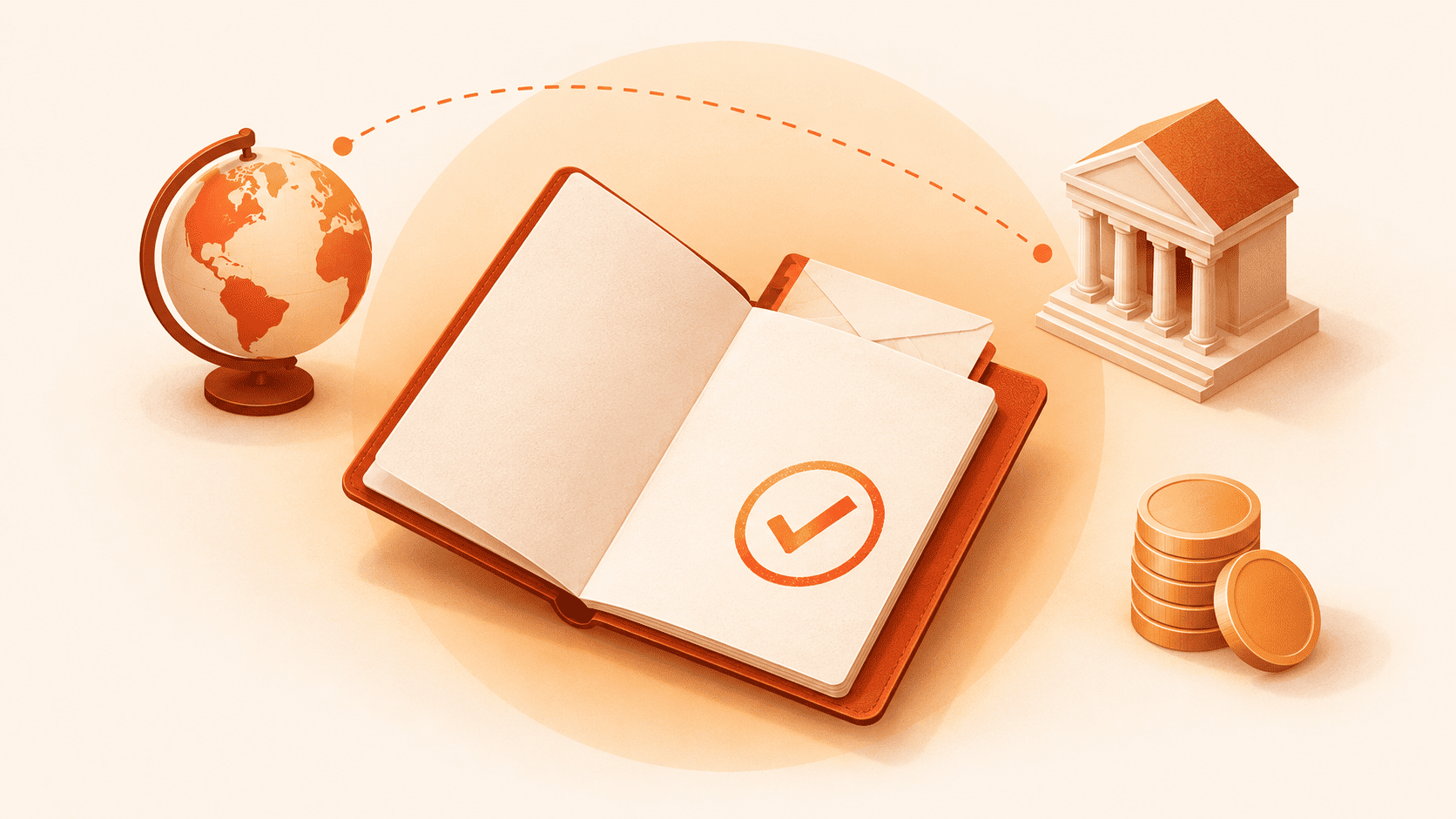 What is EDF? Export Declaration Form Explained for Service Exports in India