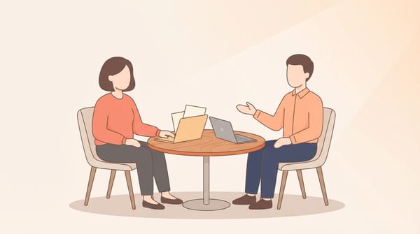 When do Freelancers actually need a CA?