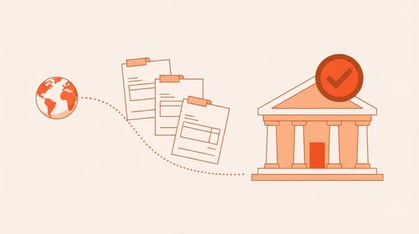 EDF Form: What Information Is Required and How It Works