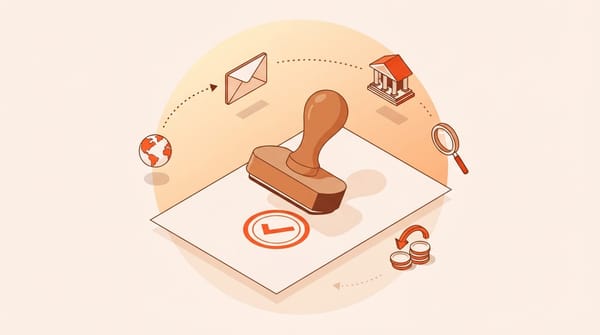 What is EDPMS? Complete Guide for Service Exporters